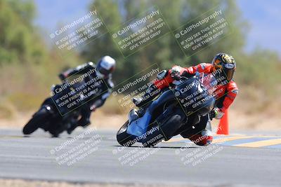 media/Mar-24-2025-Moto Forza (Mon) [[57ce5c5cff]]/2-Intermediate Group/Session 3 Turn 7/